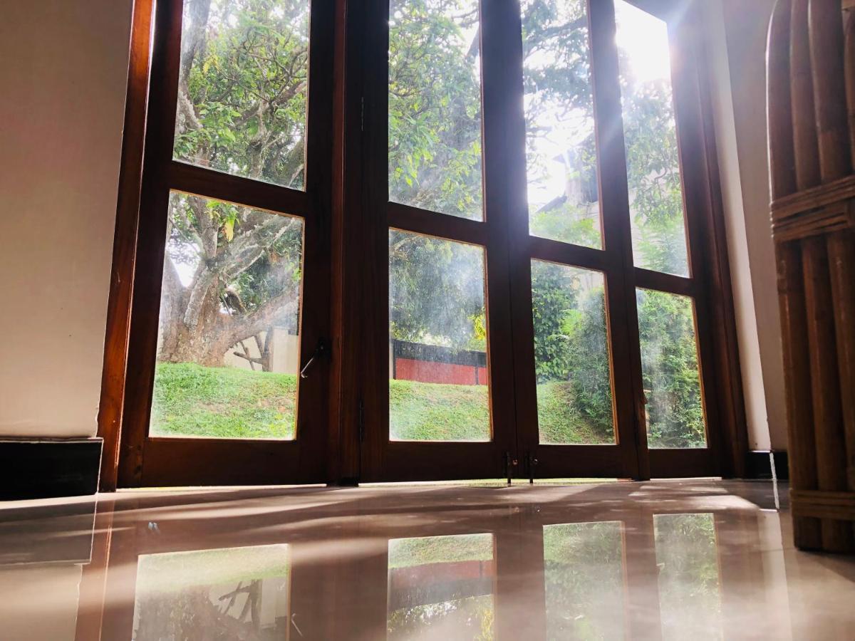 47 Alfred House - Free Pickup From Kandy City Esterno foto