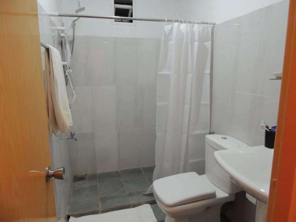 47 Alfred House - Free Pickup From Kandy City Esterno foto