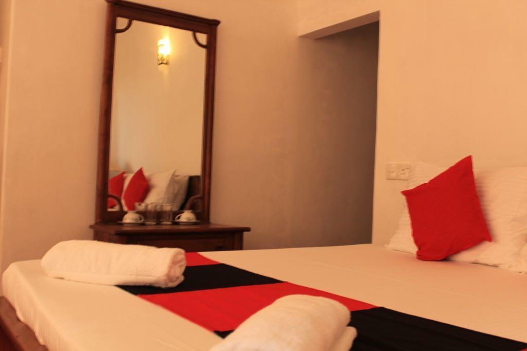 47 Alfred House - Free Pickup From Kandy City Esterno foto