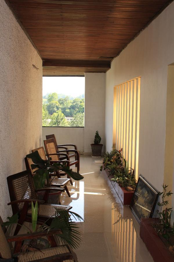 47 Alfred House - Free Pickup From Kandy City Esterno foto