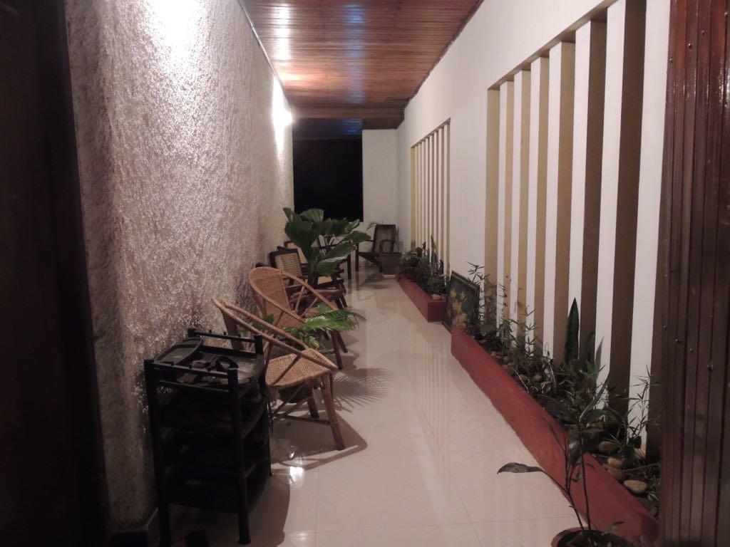 47 Alfred House - Free Pickup From Kandy City Esterno foto