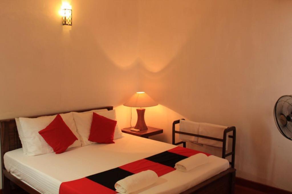 47 Alfred House - Free Pickup From Kandy City Esterno foto