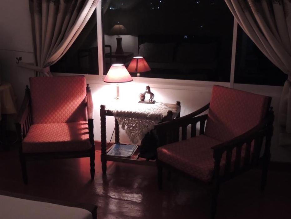 47 Alfred House - Free Pickup From Kandy City Esterno foto